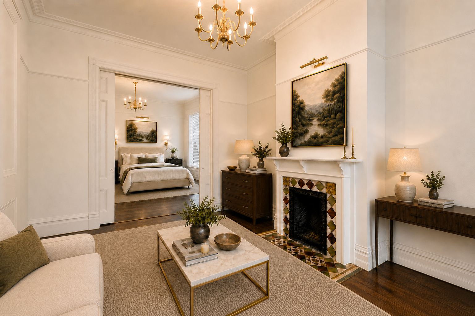 Feature photo for 2704 Pine Street, San Francisco